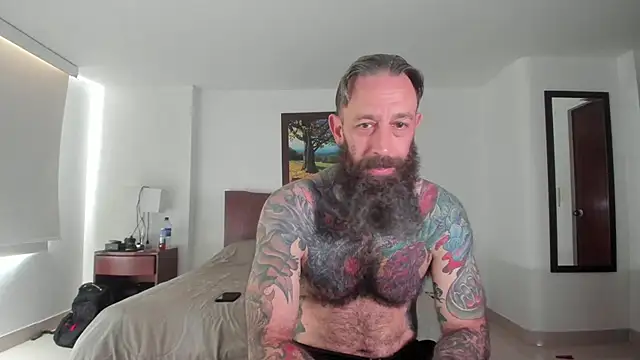 StevenRiseNYC online show from July 29, 2026, 5:56 pm