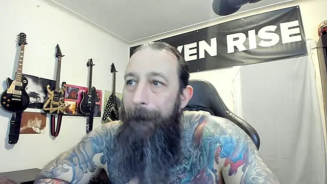 StevenRiseNYC online show from November 21, 2025, 2:10 am