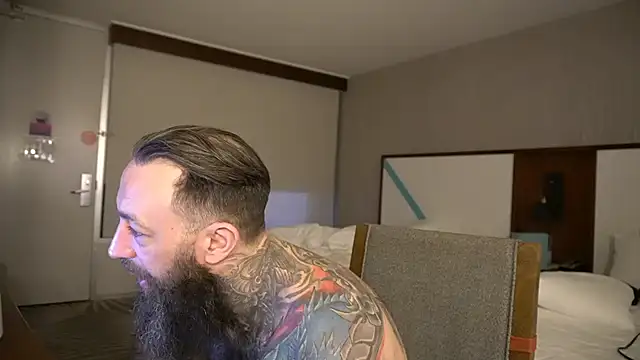 StevenRiseNYC online show from April 22, 2026, 12:56 pm