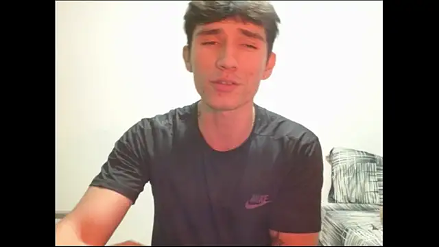 ChicoMaloFfF online show from March 12, 2026, 1:11 am