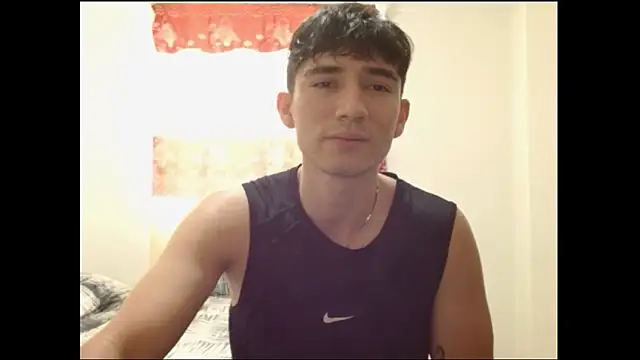 Snapshot of ChicoMaloFfF chatting on February 10, 2026, 2:05 pm ChicoMaloFfF online show from February 10, 2026, 2:05 pm