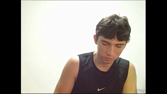 ChicoMaloFfF online show from March 8, 2026, 2:04 am