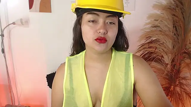 Snapshot of _Kim__M chatting on September 25, 2025, 12:44 pm Kim M online show from September 25, 2025, 12:44 pm