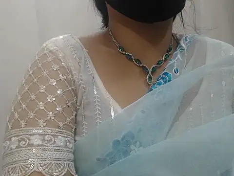 Snapshot of Lovely_Siri_23 chatting on August 1, 2026, 8:01 am Lovely Siri 23 online show from August 1, 2026, 8:01 am