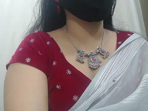 Snapshot of Lovely_Siri_23 chatting on July 30, 2026, 7:13 pm Lovely Siri 23 online show from July 30, 2026, 7:13 pm