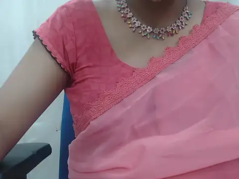 Lovely Siri 23 online show from November 10, 2025, 7:46 am