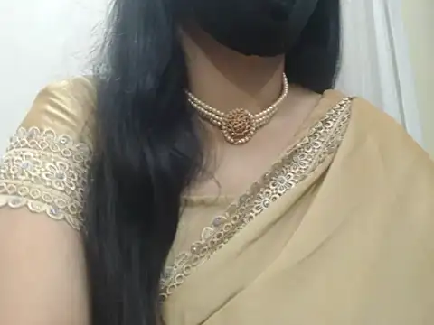 Snapshot of Lovely_Siri_23 chatting on July 11, 2026, 6:52 pm Lovely Siri 23 online show from July 11, 2026, 6:52 pm