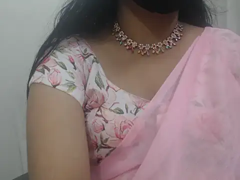 Snapshot of Lovely_Siri_23 chatting on May 21, 2026, 10:12 am Lovely Siri 23 online show from May 21, 2026, 10:12 am