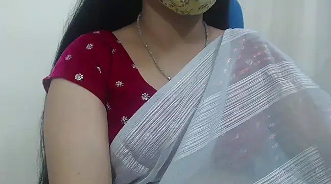 Snapshot of Lovely_Siri_23 chatting on February 27, 2025, 8:56 am Lovely Siri 23 online show from February 27, 2025, 8:56 am