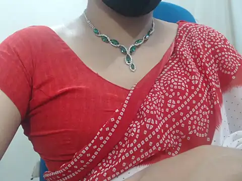 Snapshot of Lovely_Siri_23 chatting on June 20, 2026, 7:52 pm Lovely Siri 23 online show from June 20, 2026, 7:52 pm