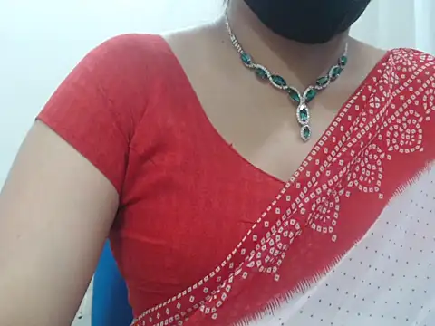 Snapshot of Lovely_Siri_23 chatting on June 20, 2026, 7:46 am Lovely Siri 23 online show from June 20, 2026, 7:46 am