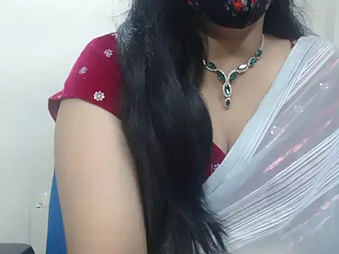 Lovely Siri 23 online show from February 27, 2026, 10:04 am