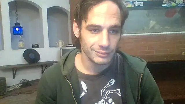 Snapshot of Stevenson988 chatting on May 28, 2026, 10:26 pm Stevenson988 online show from May 28, 2026, 10:26 pm