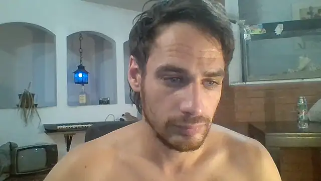 Stevenson988 online show from February 3, 2026, 10:48 pm