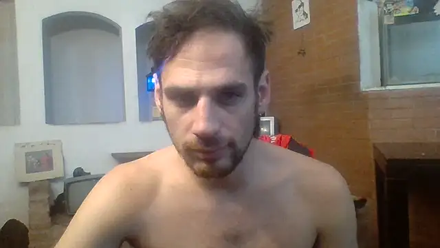 Stevenson988 online show from April 25, 2026, 4:48 am