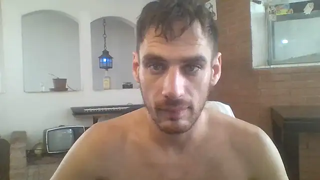 Stevenson988 online show from February 22, 2026, 3:57 pm