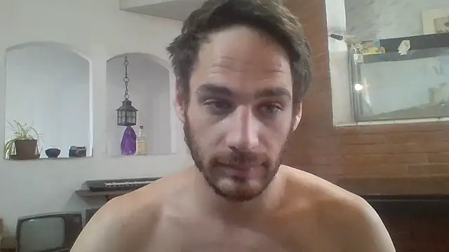 Stevenson988 online show from November 29, 2025, 4:51 pm