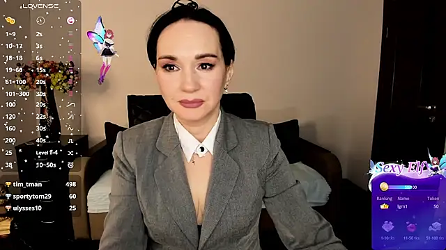 Snapshot of Sofia_Ford chatting on February 6, 2025, 4:58 pm Sofia Ford online show from February 6, 2025, 4:58 pm