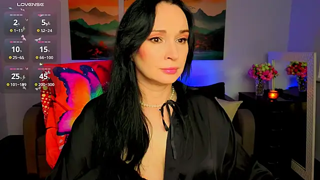 Snapshot of Sofia_Ford chatting on June 10, 2026, 12:17 pm Sofia Ford online show from June 10, 2026, 12:17 pm