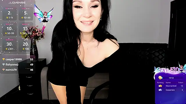Snapshot of Sofia_Ford chatting on March 4, 2025, 10:46 am Sofia Ford online show from March 4, 2025, 10:46 am