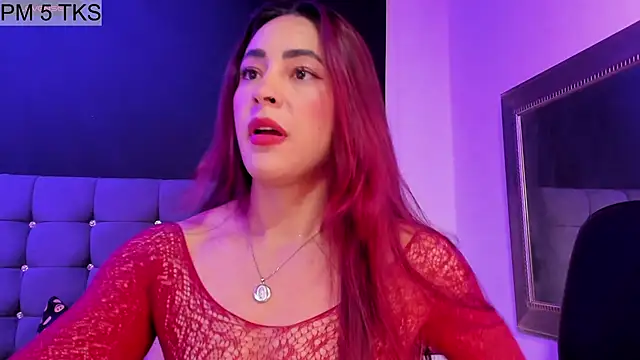Snapshot of sweet__samy chatting on October 6, 2025, 3:51 am sweet samy online show from October 6, 2025, 3:51 am