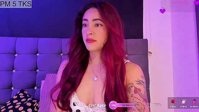 Snapshot of sweet__samy chatting on September 26, 2025, 4:30 am sweet samy online show from September 26, 2025, 4:30 am