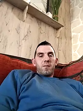 Snapshot of Juju0109 chatting on March 2, 2026, 2:24 pm Juju0109 online show from March 2, 2026, 2:24 pm