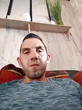 Snapshot of Juju0109 chatting on June 24, 2026, 8:35 am Juju0109 online show from June 24, 2026, 8:35 am