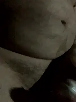 michaelknight101 online show from January 8, 2026, 2:06 am