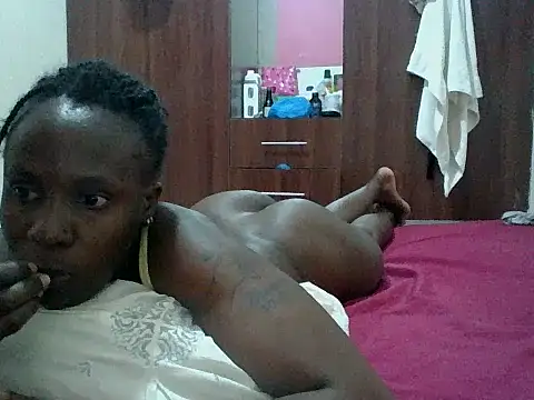 Snapshot of sweet-fancy chatting on September 18, 2025, 4:21 pm sweet-fancy online show from September 18, 2025, 4:21 pm