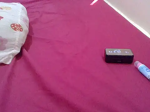 Snapshot of sweet-fancy chatting on October 2, 2025, 6:39 am sweet-fancy online show from October 2, 2025, 6:39 am