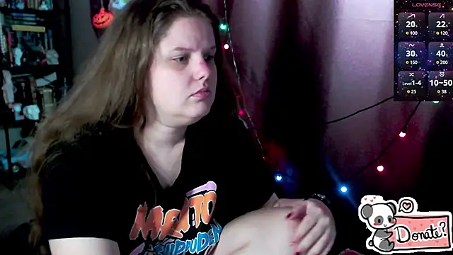 so cute777 online show from March 1, 2026, 7:58 pm