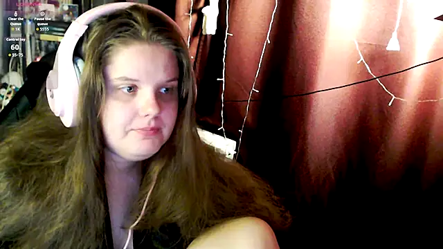 so cute777 online show from November 12, 2025, 12:48 am