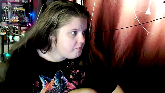 so cute777 online show from November 9, 2025, 5:50 pm