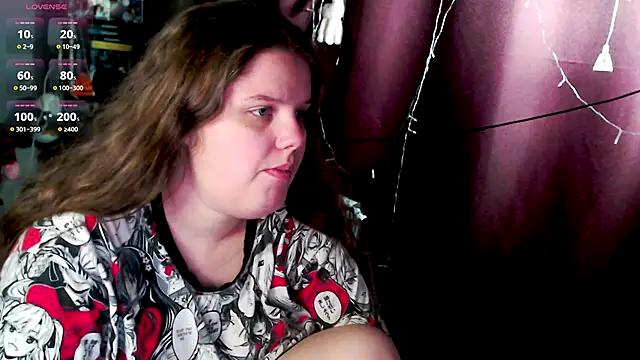 so cute777 online show from October 23, 2025, 4:55 am