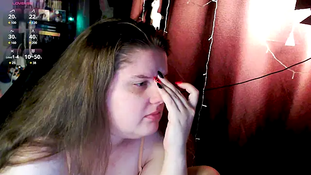 so cute777 online show from November 7, 2025, 4:55 pm