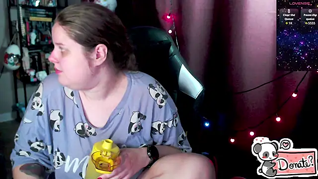 so cute777 online show from February 22, 2026, 4:52 pm