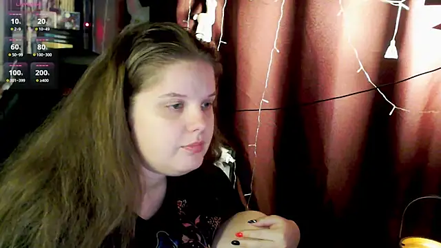 so cute777 online show from November 14, 2025, 2:48 am