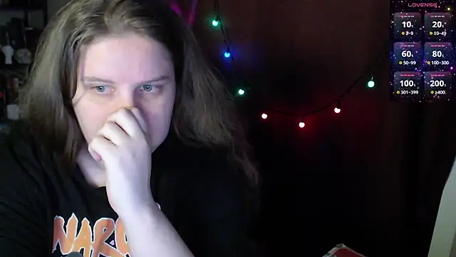 so cute777 online show from April 17, 2026, 2:14 am