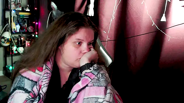 so cute777 online show from October 1, 2025, 7:18 pm