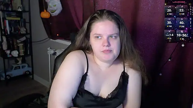 so cute777 online show from March 15, 2026, 11:50 am