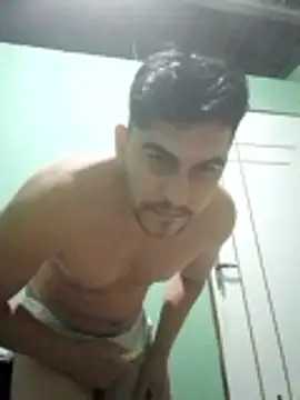 Rejoined Sugar online show from March 15, 2026, 2:18 am