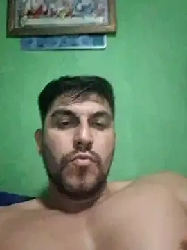 Rejoined Sugar online show from March 8, 2026, 2:04 am