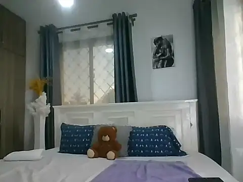 Snapshot of NAUGHTY__EBONY chatting on May 11, 2026, 5:31 am NAUGHTY EBONY online show from May 11, 2026, 5:31 am