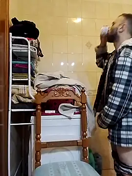 Snapshot of coppiasenzacensura chatting on October 20, 2025, 3:30 am coppiasenzacensura online show from October 20, 2025, 3:30 am