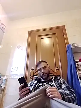 Snapshot of coppiasenzacensura chatting on December 14, 2025, 5:35 am coppiasenzacensura online show from December 14, 2025, 5:35 am