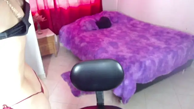 Snapshot of Kathi_04 chatting on February 28, 2026, 8:30 pm Kathi 04 online show from February 28, 2026, 8:30 pm