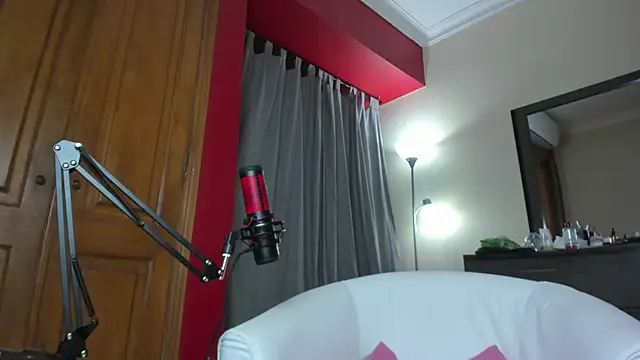Snapshot of eileen_pinkman chatting on September 14, 2025, 11:05 pm eileen pinkman online show from September 14, 2025, 11:05 pm