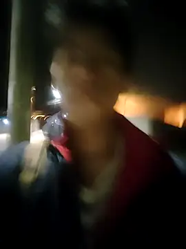 Snapshot of Alexander9827 chatting on December 10, 2024, 3:51 am Alexander9827 online show from December 10, 2024, 3:51 am