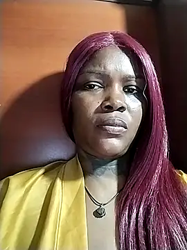 Alissamore3 online show from November 15, 2025, 5:17 pm